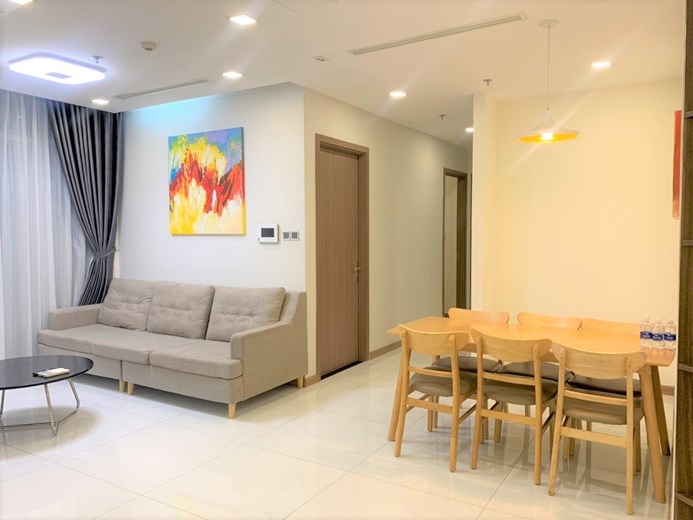 Apartment for rent BT1052413 (7)